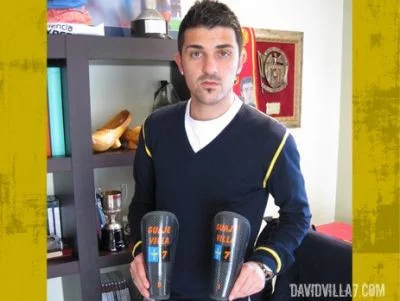 post card Espinillera Villa.webp